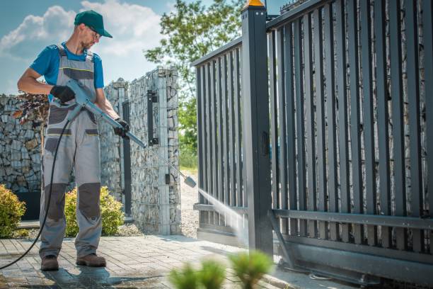Concrete Sealing in Country Walk, FL